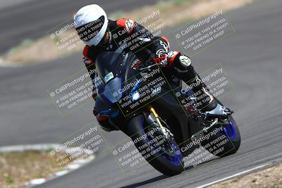media/Apr-25-2025-2WTD (Fri) [[fab9f350b7]]/C Group/220pm (Turn 4a)/